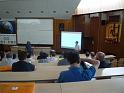 nsac2009 112